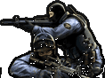 Pagina de start a forumului aW-Clan.MyForum.ro